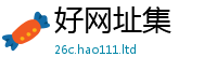 王中王493333WWW马头诗经777888精准管家婆四肖